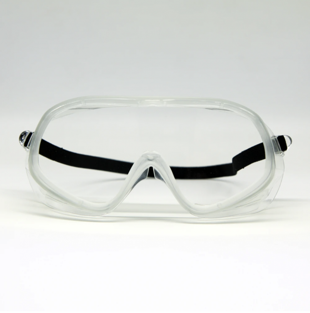 Industrial Safety Goggles Mastermro Industrial Safety Goggles Mastermro