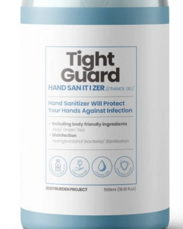 Tight Guard Hand Sanitizer